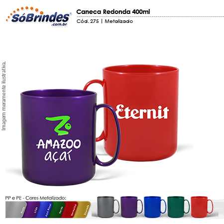 More about 275 Caneca Redonda 400ml Metalizado.png